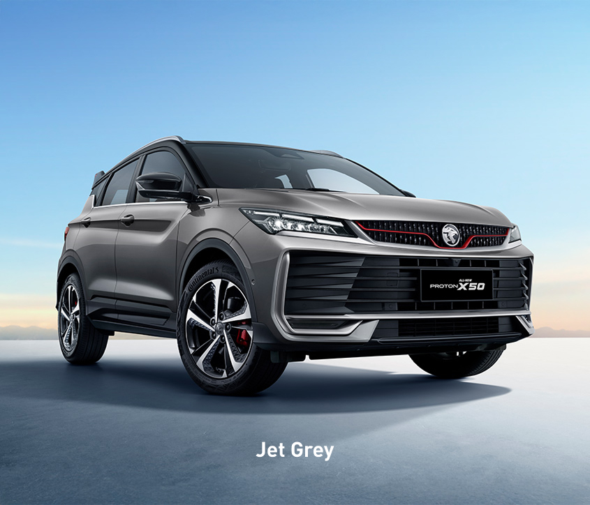 New_X50_car_colour_845x724_jetgrey-1.jpg