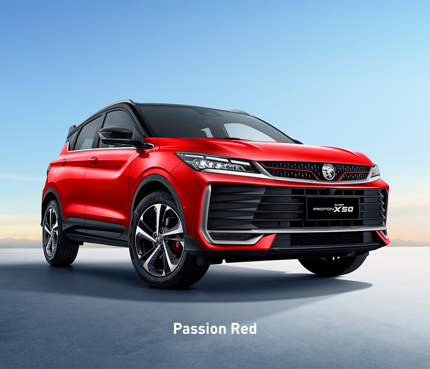 New_X50_car_colour_845x724_red-1.jpg
