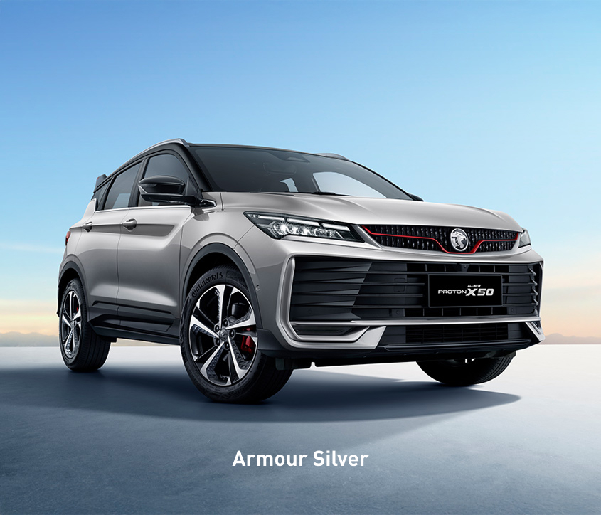 New_X50_car_colour_845x724_silver-1.jpg