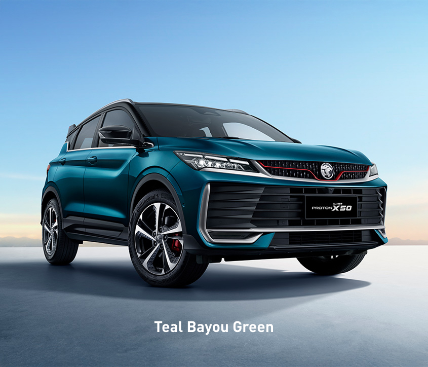 New_X50_car_colour_845x724_teal-1.jpg