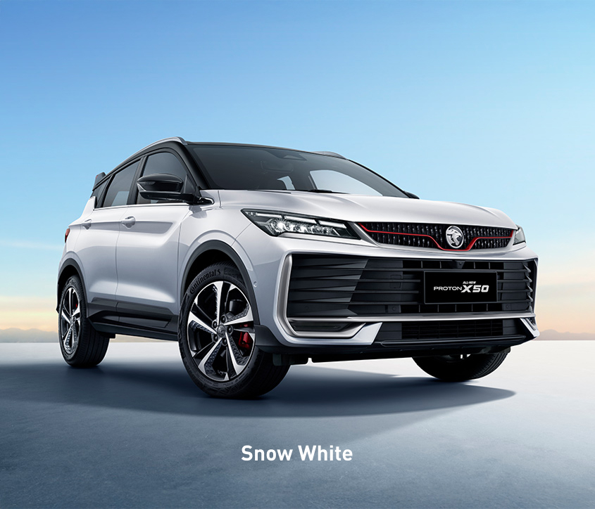 New_X50_car_colour_845x724_white-1.jpg